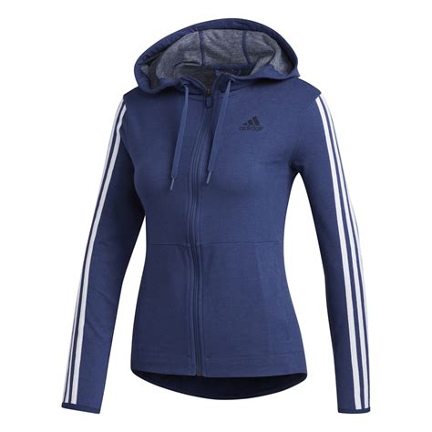 adidas vest dames paars|Adidas Vest Womens .